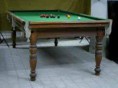 /album/equipamiento/mesa-pool-copy-jpg/